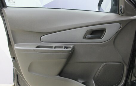 Chevrolet Cobalt II, 2013 год, 613 800 рублей, 11 фотография