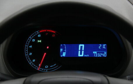 Chevrolet Cobalt II, 2013 год, 613 800 рублей, 17 фотография