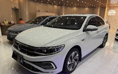 Volkswagen Bora, 2023 год, 1 300 777 рублей, 1 фотография