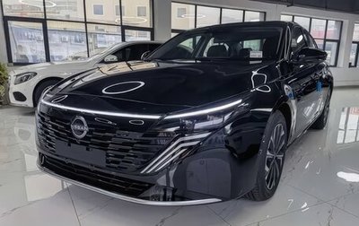 Nissan Teana, 2026 год, 2 840 000 рублей, 1 фотография