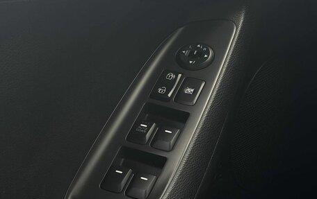 KIA Cerato III, 2019 год, 1 499 000 рублей, 33 фотография