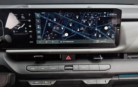 KIA Seltos, 2026 год, 2 740 123 рублей, 14 фотография