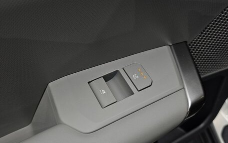 KIA Seltos, 2026 год, 2 740 123 рублей, 19 фотография