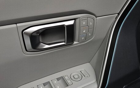 KIA Seltos, 2026 год, 2 740 123 рублей, 17 фотография