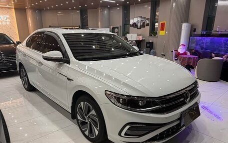 Volkswagen Bora, 2023 год, 1 300 777 рублей, 3 фотография