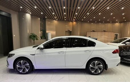 Volkswagen Bora, 2023 год, 1 300 777 рублей, 4 фотография