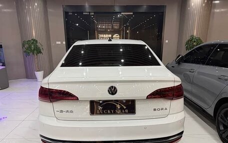 Volkswagen Bora, 2023 год, 1 300 777 рублей, 7 фотография