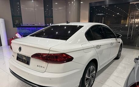 Volkswagen Bora, 2023 год, 1 300 777 рублей, 5 фотография