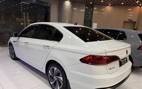 Volkswagen Bora, 2023 год, 1 300 777 рублей, 6 фотография
