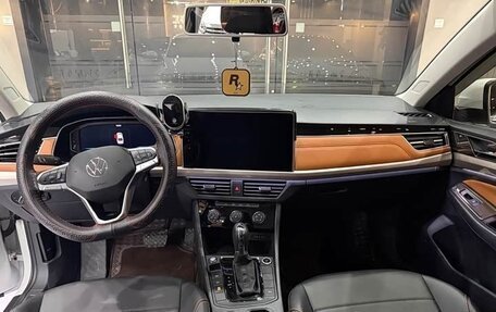 Volkswagen Bora, 2023 год, 1 300 777 рублей, 9 фотография