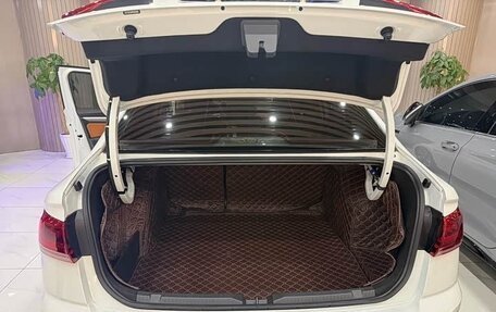 Volkswagen Bora, 2023 год, 1 300 777 рублей, 11 фотография