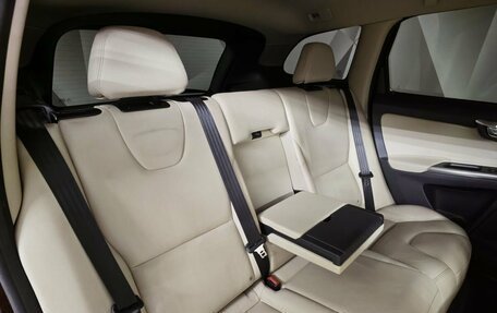Volvo XC60 II, 2014 год, 1 981 000 рублей, 16 фотография