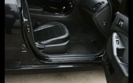 KIA Optima III, 2012 год, 1 320 000 рублей, 11 фотография