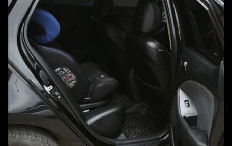 KIA Optima III, 2012 год, 1 320 000 рублей, 12 фотография