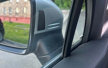 Volkswagen Tiguan II, 2018 год, 3 000 000 рублей, 4 фотография
