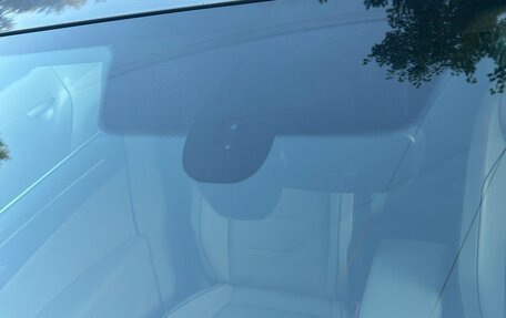 Volkswagen Tiguan II, 2018 год, 3 000 000 рублей, 2 фотография