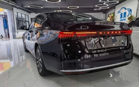 Nissan Teana, 2026 год, 2 840 000 рублей, 6 фотография