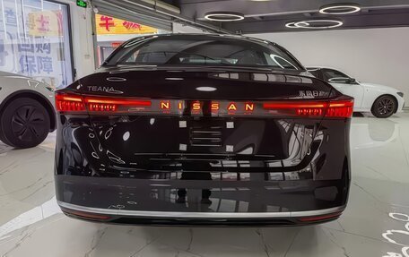 Nissan Teana, 2026 год, 2 840 000 рублей, 5 фотография