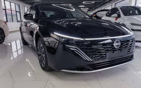 Nissan Teana, 2026 год, 2 840 000 рублей, 3 фотография