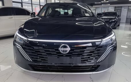 Nissan Teana, 2026 год, 2 840 000 рублей, 2 фотография