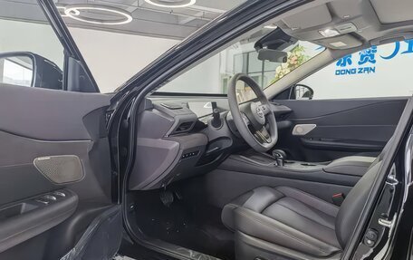 Nissan Teana, 2026 год, 2 840 000 рублей, 7 фотография