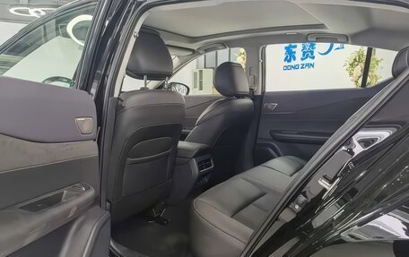 Nissan Teana, 2026 год, 2 840 000 рублей, 8 фотография