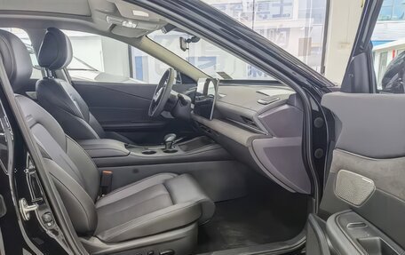 Nissan Teana, 2026 год, 2 840 000 рублей, 10 фотография