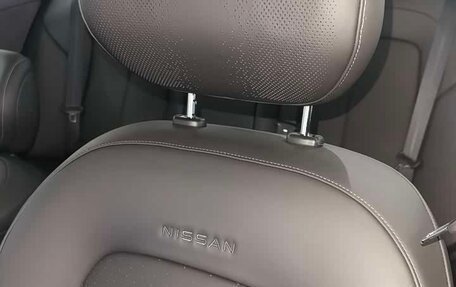 Nissan Teana, 2026 год, 2 840 000 рублей, 13 фотография