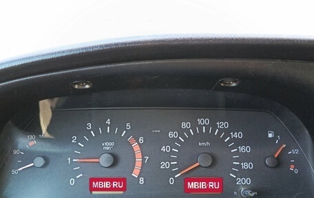 Chevrolet Niva I рестайлинг, 2012 год, 525 000 рублей, 17 фотография