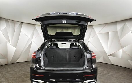 Haval F7x I, 2021 год, 1 695 000 рублей, 11 фотография