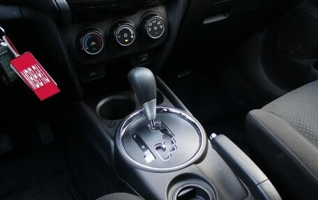 Mitsubishi ASX I рестайлинг, 2014 год, 1 030 000 рублей, 12 фотография