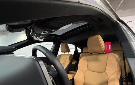 Lexus RX IV рестайлинг, 2025 год, 7 800 000 рублей, 17 фотография