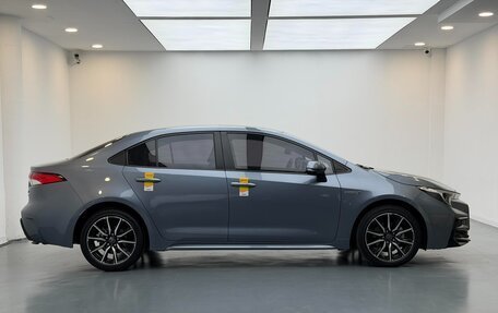 Toyota Corolla, 2023 год, 1 750 000 рублей, 3 фотография