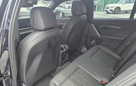 BMW 5 серия, 2026 год, 5 700 021 рублей, 6 фотография
