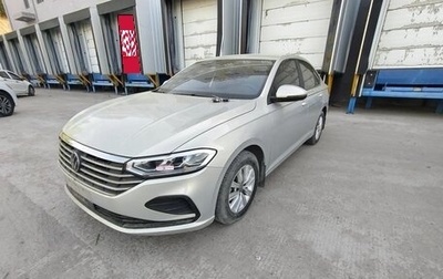 Volkswagen Lavida, 2022 год, 1 350 000 рублей, 1 фотография