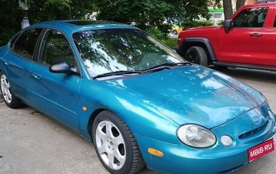 Ford Taurus III, 1997 год, 160 000 рублей, 1 фотография