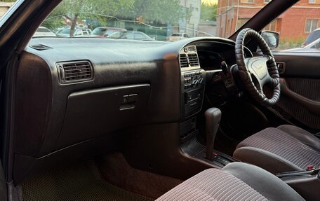 Toyota Vista, 1992 год, 245 000 рублей, 10 фотография