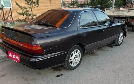 Toyota Vista, 1992 год, 245 000 рублей, 4 фотография