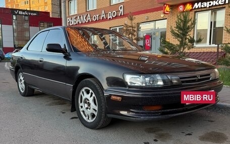 Toyota Vista, 1992 год, 245 000 рублей, 5 фотография