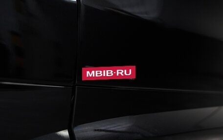 Land Rover Range Rover Sport, 2026 год, 17 985 000 рублей, 4 фотография