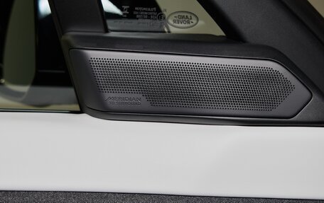 Land Rover Range Rover Sport, 2026 год, 17 985 000 рублей, 9 фотография