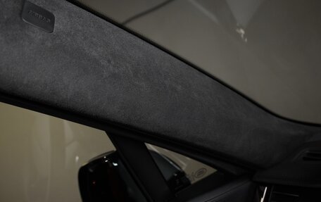 Land Rover Range Rover Sport, 2026 год, 17 985 000 рублей, 8 фотография