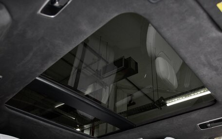 Land Rover Range Rover Sport, 2026 год, 17 985 000 рублей, 10 фотография