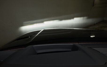 Land Rover Range Rover Sport, 2026 год, 17 985 000 рублей, 21 фотография