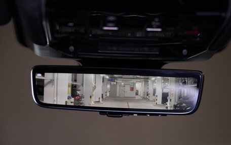 Land Rover Range Rover Sport, 2026 год, 17 985 000 рублей, 28 фотография