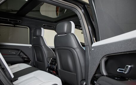 Land Rover Range Rover Sport, 2026 год, 17 985 000 рублей, 31 фотография