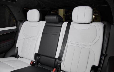 Land Rover Range Rover Sport, 2026 год, 17 985 000 рублей, 32 фотография