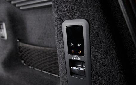 Land Rover Range Rover Sport, 2026 год, 17 985 000 рублей, 40 фотография