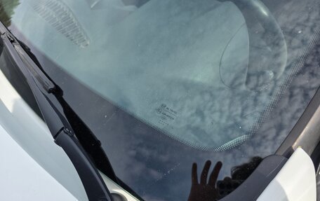 Renault Duster I рестайлинг, 2014 год, 1 020 000 рублей, 16 фотография