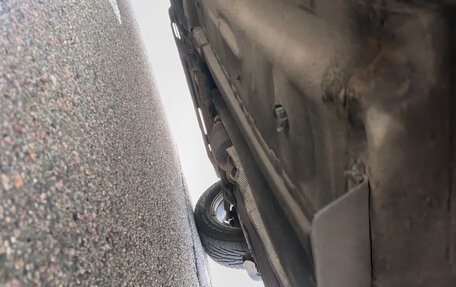 Nissan Qashqai, 2013 год, 1 200 000 рублей, 14 фотография